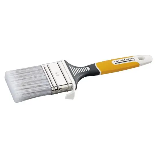 Laposecset Unistar 60mm Expressz szállítás