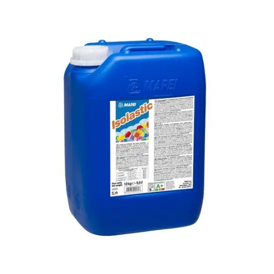 Prémium Mapei Isolastic25 kg