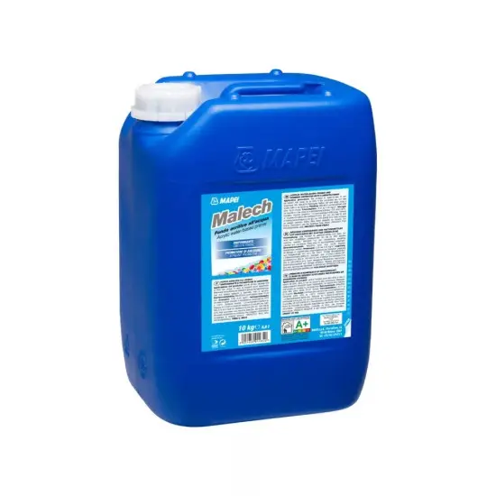 Mapei Malech 2 kg Bestseller
