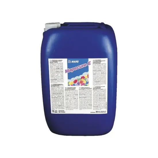 Népszerű Mapei Mapecure E23 kg