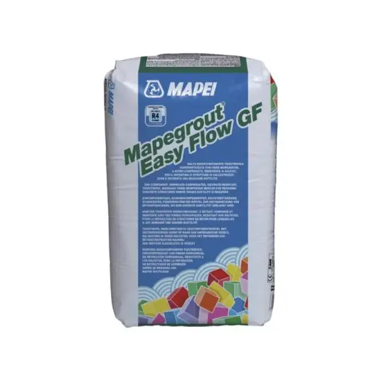Mapei Mapegrout Easy Flow GF25 kg Szuper ajánlat