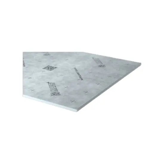 Rendeld meg most Mapei Mapeguard Board 600x1300x10 mm 16 db (1db = 0,78m2)