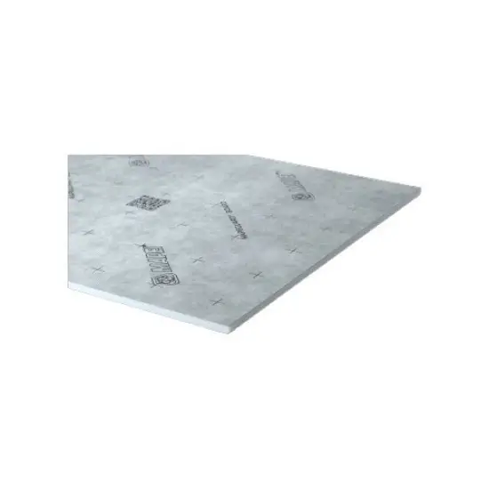 Bestseller Mapei Mapeguard Board 600x2600x20 mm 8 db (1db = 1,56m2)