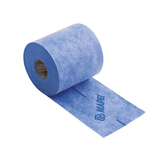 Ajánlat Mapei Mapeguard ST szalag 30 m x 12 cm 30 fm
