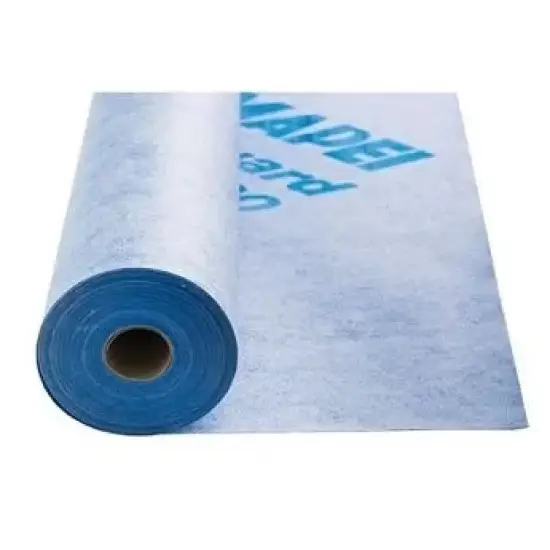 Mapei Mapeguard WP 2005 m Outlet