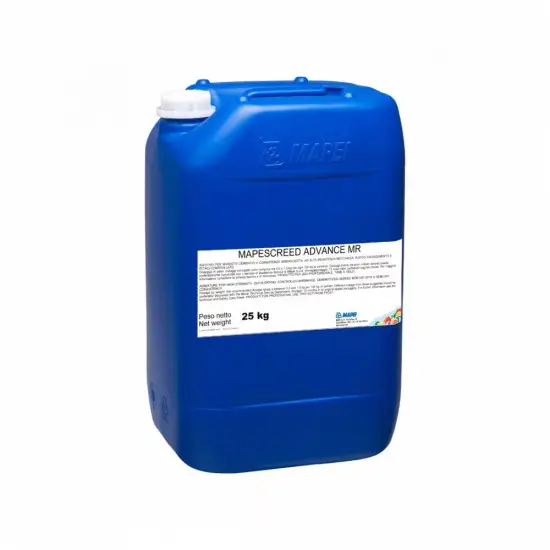 Azonnal elérhető Mapei Mapescreed 70410 kg