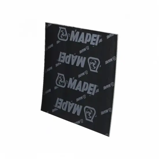 Akciós ár Mapei Mapesilent Panel1 m2