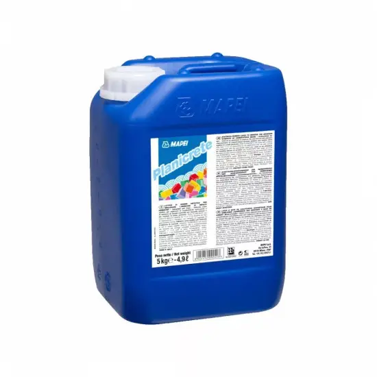 Mapei Planicrete10 kg Szuper akció