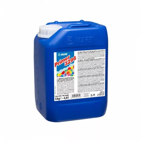 Mapei Primer 32965 kg Biztonságos fizetés
