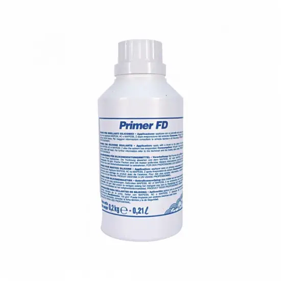 Expressz szállítás Mapei Primer FD1 db (0,9kg)