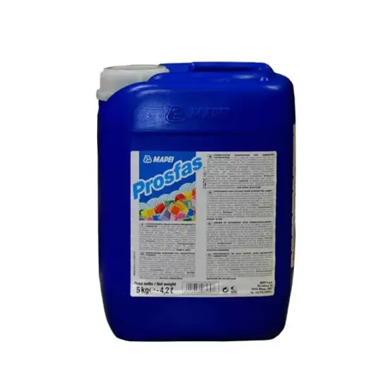 Mapei Prosfas5 kg Prémium