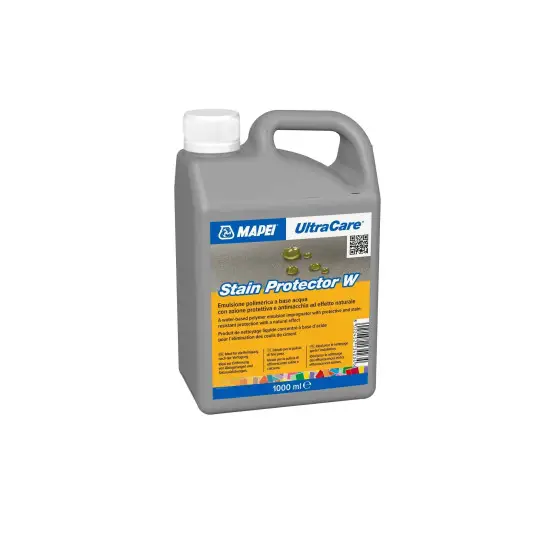 Vásárlói kedvenc Mapei Ultracare Rain Protector W1 liter
