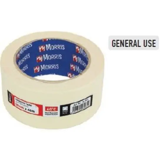 Ajánlat maszkolószalag 60c - 38mmX45m
