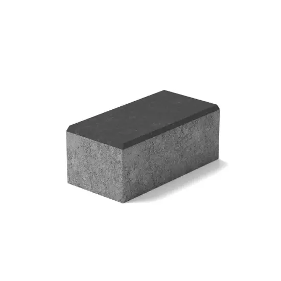 Expressz szállítás MBStone Claro 10x20x8 cm antracit