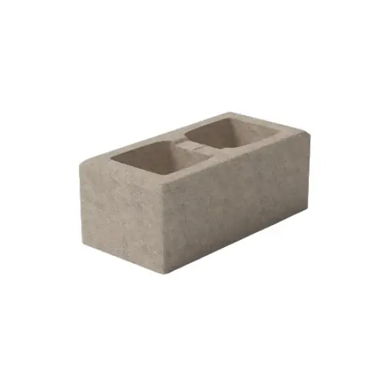 MBStone La Rocca normálkő 40x20x16cm beige Vedd meg most