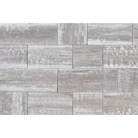 MBStone TRENTA grande kombi 6 cm barna-szürke Legnépszerűbb