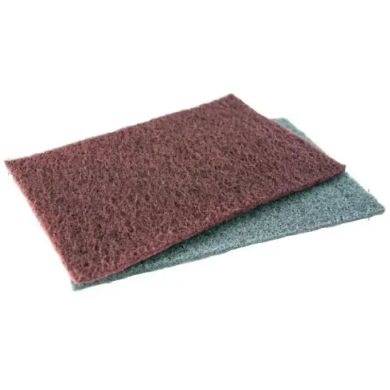 Korlátozott ajánlat nem szőtt tekercs 152mmX229 piros-360