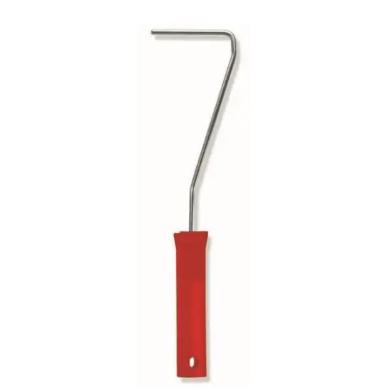Nyél 6mm/37cm Bestseller