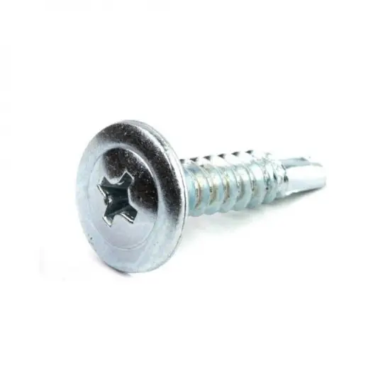 OPEL csavar - 4,2 x 16 mm Nézd meg most