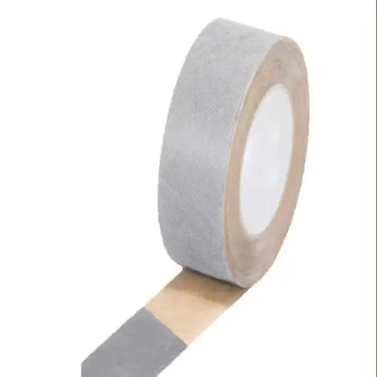Öntapadó páraáteresztő javítószalag - 50 mm x 25 m Nézd meg most