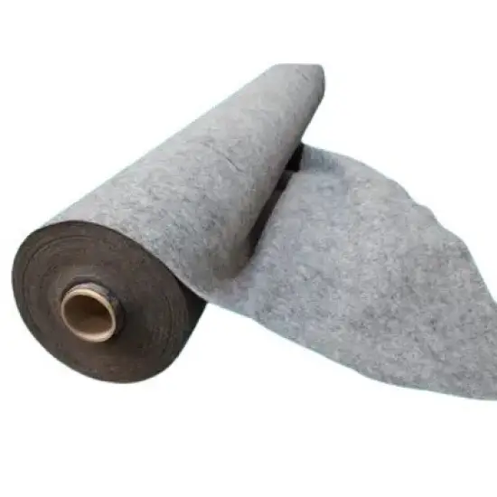 Protex geotextília - 200 g/m2 - 4 x 100 m Ár/m2 Nézd meg most