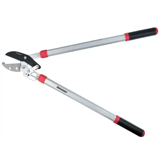 racsnis ágvágó, 75cm Gyors szállítás