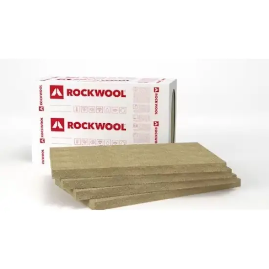 ROCKWOOL AIRROCK ND 060/01000/0600 10PAC/PAL Ne maradj le