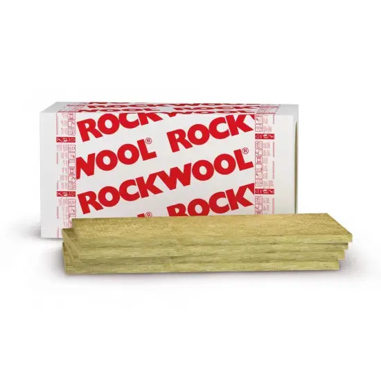 ROCKWOOL AIRROCK XD 080/01000/0600 16PAC/PAL Szezonális akció