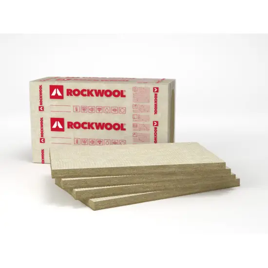 Szuper akció ROCKWOOL CEILINGROCK FW1 120/01000/1200 7PAC/PAL