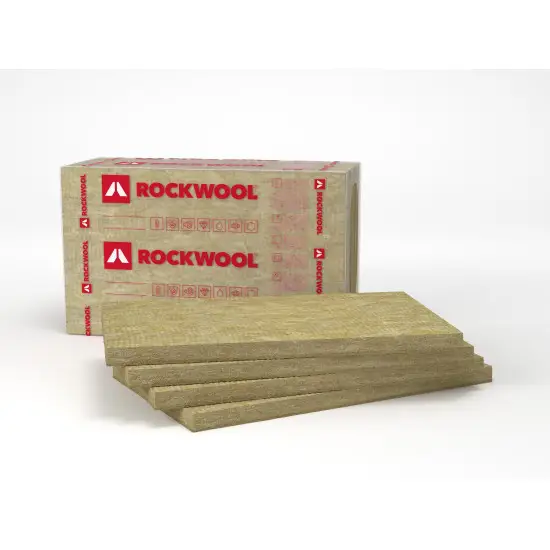 ROCKWOOL FIXROCK 140/01000/0600 10PAC/PAL Csak ma