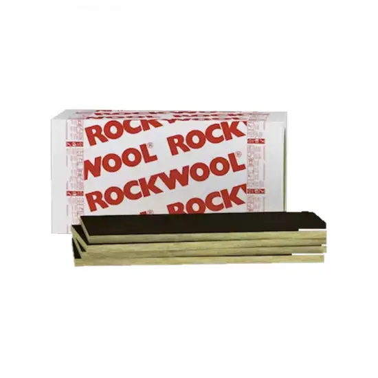 Árcsökkenés ROCKWOOL FIXROCK FB1 050/01000/0600 10PAC/PAL