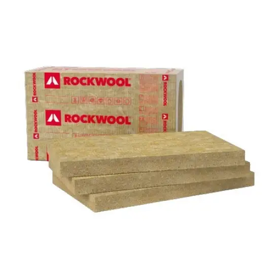 ROCKWOOL FRONTROCK S 040/01000/0600 20PAC/PAL Rendeld meg most