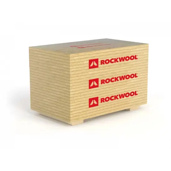 Árengedmény ROCKWOOL MONROCK MAX E 060/2020/1200 20ST/MIWO