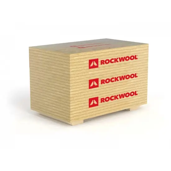 ROCKWOOL MONROCK MAX E 100/01000/0600 16PAC/PAL Kiárusítás