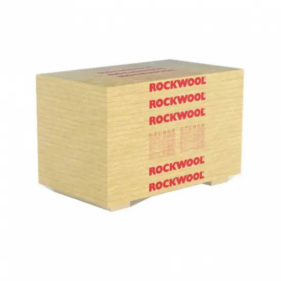 Vedd meg most ROCKWOOL ROOFROCK 60 080/2020/1200 15ST/MIWO