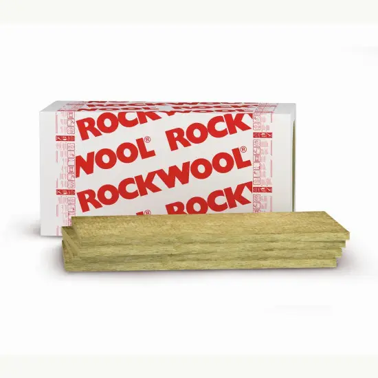 Vásárlói kedvenc ROCKWOOL STEELROCK 040 PLUS 140/01000/600 10PAC/P