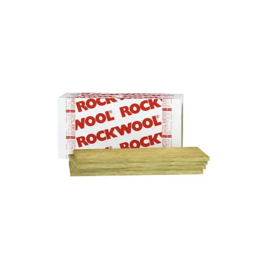 Biztonságos vásárlás ROCKWOOL STEPROCK HD 020/01000/0600 20PAC/PAL