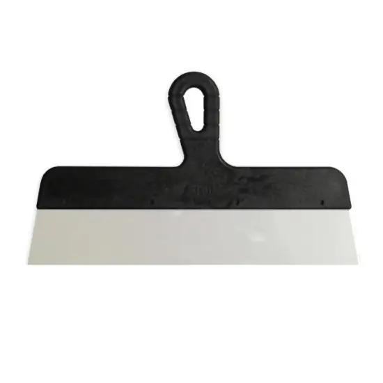 Spatulya homl. acél 250mm Olcsó