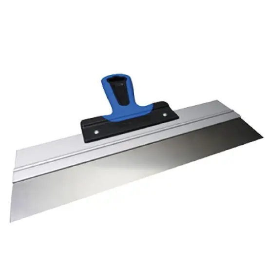 Spatulya homl. rozsdam.600mm Azonnal elérhető