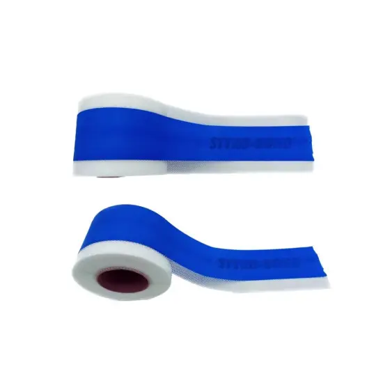 Kedvezmény Styro-bond hajlaterősítő szalag 10 m
