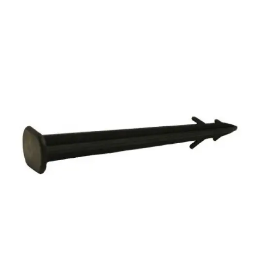 Vedd meg most Szigetelésrögzítő tüske125mm