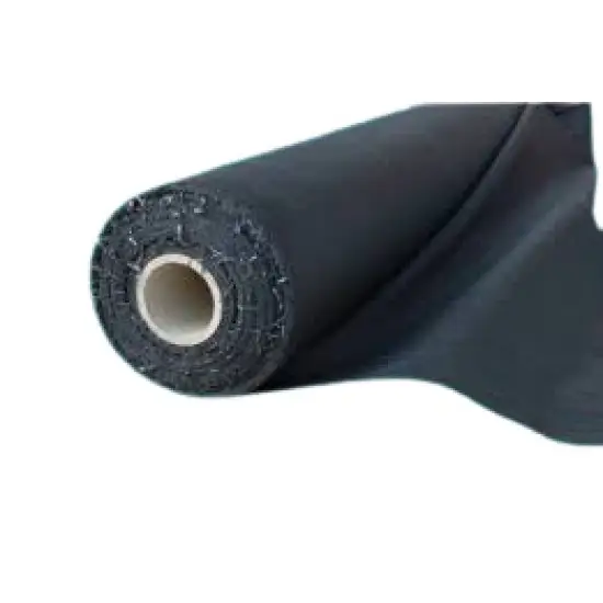 Legnépszerűbb Szőtt polipropilén geotextília - 40/40 kN - 5,3 x 100 m Ár/m2