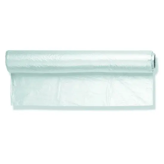 Takarófólia 100m2, LDPE, 80my Biztonságos fizetés