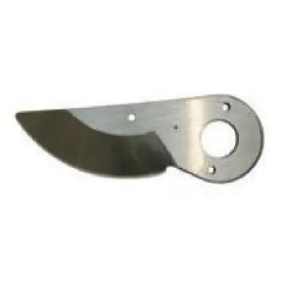 tartalék felső penge metszőollóhoz, PS 4-22 (77106) Outlet