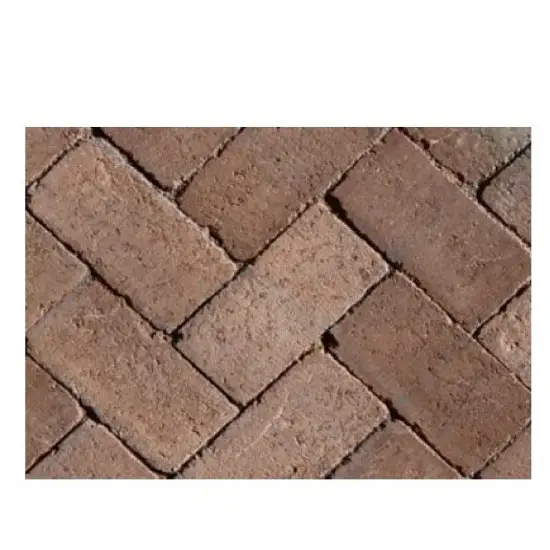 Téglakő 5 cm barna Olcsó