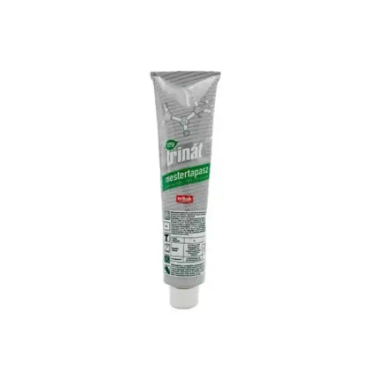 Trinát Mestertapasz 200 ml Prémium