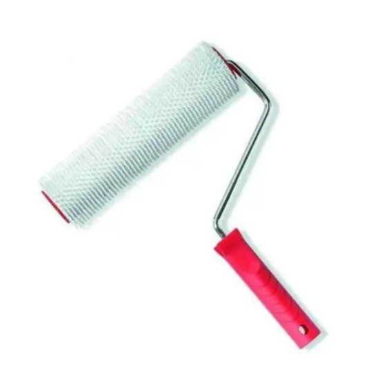 Tüskehenger nyéllel 24cm Azonnali szállítás