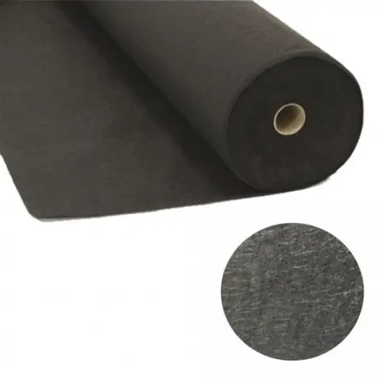 Unibit BS9 geotextilia 1,5x100m 9/9kN 150m2/tekercs Kiárusítás