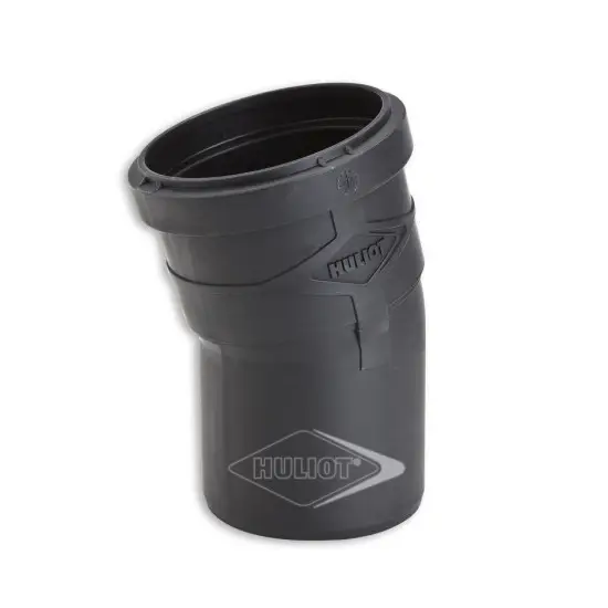 Biztonságos fizetés USB 110/ 15°