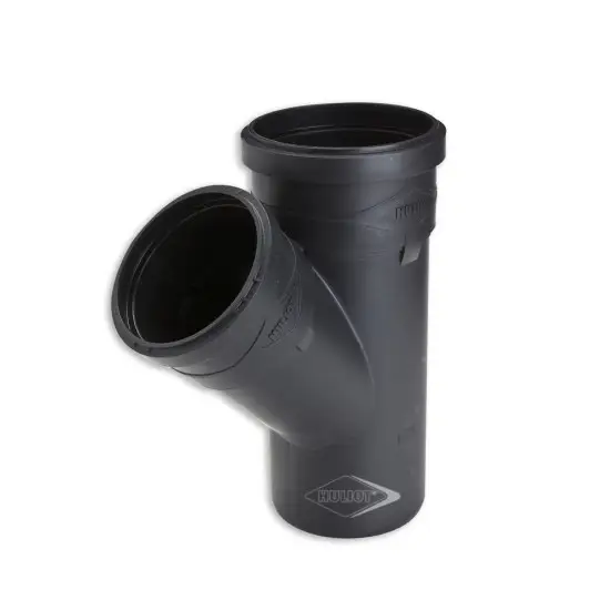 Szuper ajánlat USEA 90/50/ 45°